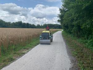 DravaBike_ureditev poti Starše1